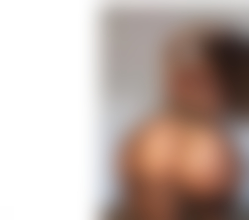 Escorts South East London Croydon - Photos for NEW💯REAL🔥A-LVL💦OWO💦KISS💋NOT RUSHED